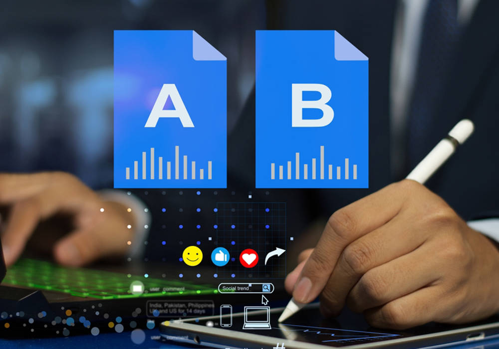 Advanced Features and Technologies