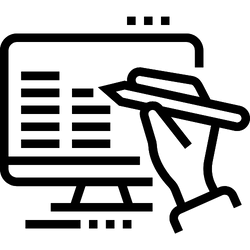 Content Integration