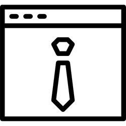 Corporate Websites