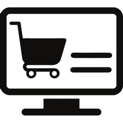 E-commerce Websites