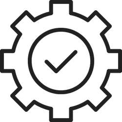 Development & Functionality