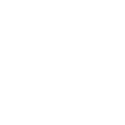 Landing Pages